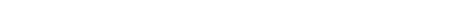 CM