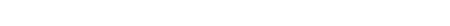 Promotion Video