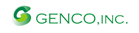 GENCO,INC.